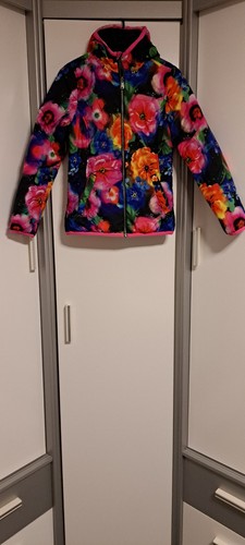 Vingino winter wende - vingino, winter-wende-jacke