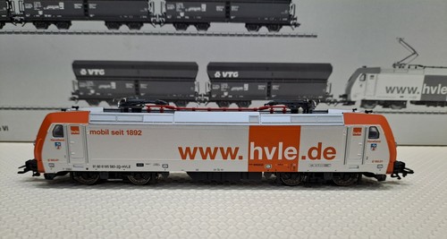 Märklin 26571 spur - märklin,