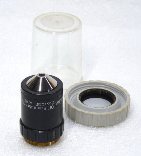 250 zeiss jena mikroskop - zeiss,