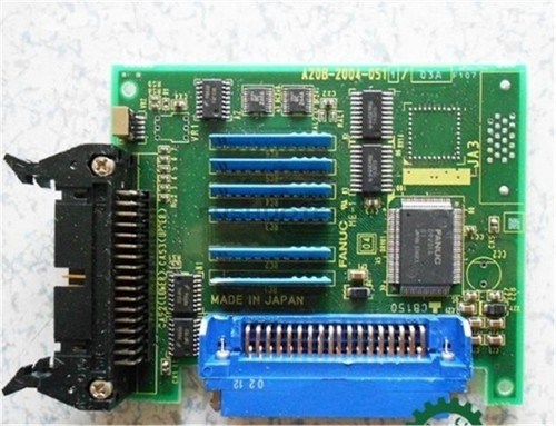 Used 1pc tested - ,