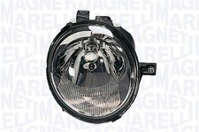 Magneti marelli 710301194301 - magneti,