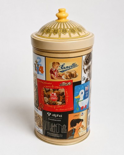 Lebkuchen schmidt nürnberg - lebkuchen,