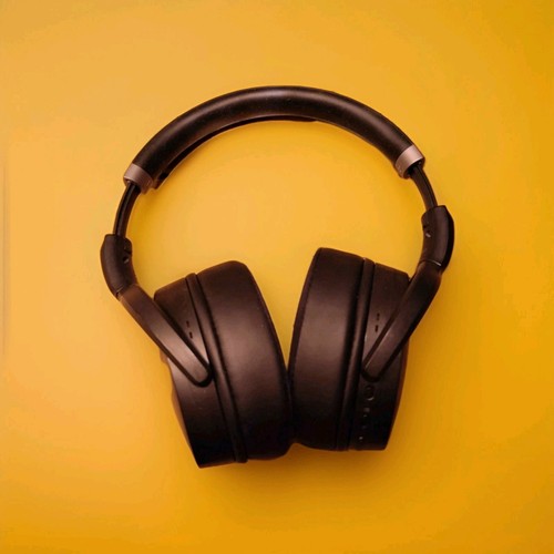 Sennheiser 450bt bluetooth - sennheiser,