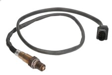 Lambda Sensor For Bosch 0 258
