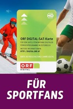 🎇NEUESTE ORF Digital