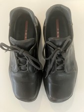 PRADA Herren Schuhe Größe