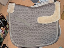 Felix Bühler Schabracke