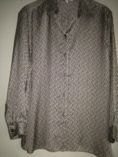 1 Damen Bluse H & M Gr.46