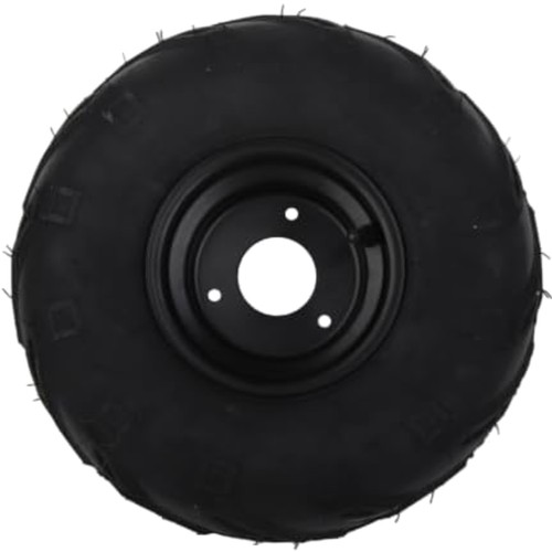 Atv reifen 145 tubeless - atv, 145/70-6