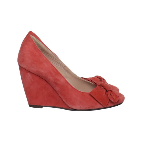 Chie mihara keilschuhe - mihara,,