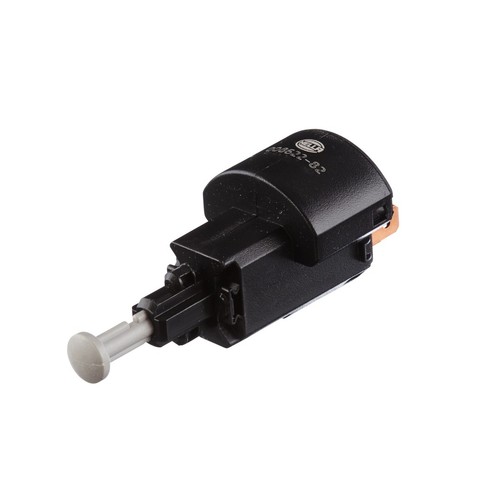 Bremslichtschalter v - 12,