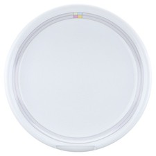 Kuchenteller Thomas Trend Derby