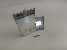 2x Spiegel
