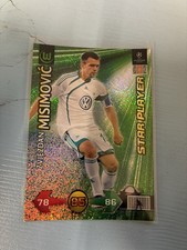 Super Strikes Champions League