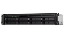 Synology RackStation RS1221+