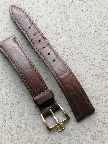 Leder armband mit original - armband,