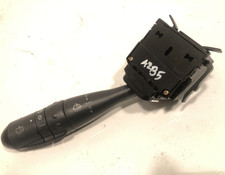 Smart Forfour 454 Lenkstockschalter, Lenstockhebel Scheibenwischer 150110a2b5