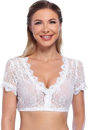 Oktoberfest festkleid midi - festkleid,