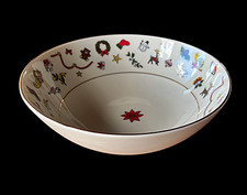 Taitu Taitü Taitú Taitù