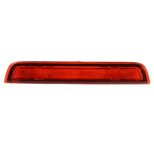Led bremsleuchte mitte passend - bremsleuchte,
