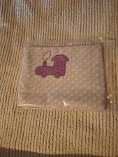 Kinderwagen Kissenbezug