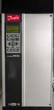 Danfoss FU VLT 6000 HVAC
