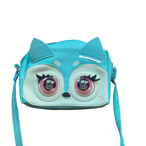 Purse pets tasche frecher - purse, "frecher