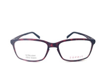 Esprit Brille / Glasses Mod