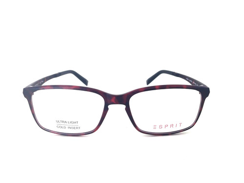 Esprit brille glasses - /,