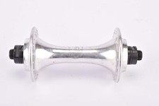 NOS Campagnolo Chorus #722/101 Front Hub with 36 holes from the 1980s