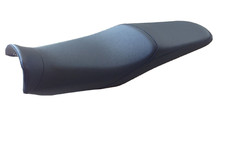 Honda Transalp Bezug