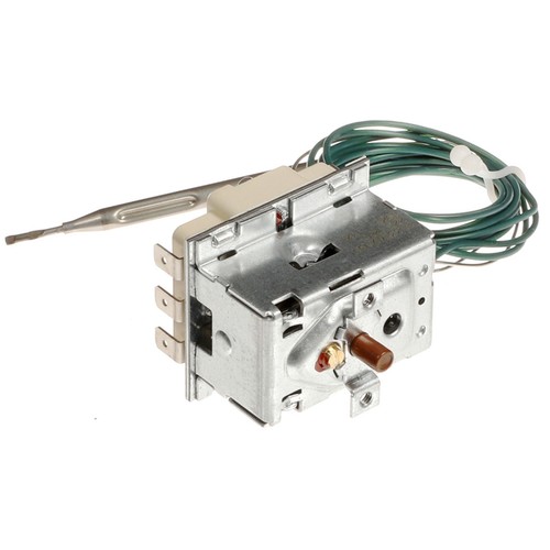 Lincat opus high limit - lincat,