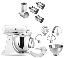 Original KitchenAid Artisan