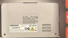 Medion Navigationsgerät MD