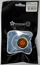 RC Getriebefett GM51504 Gmade Tamiya HPI Crawler Buggy Zahnradfett 3g Wanne