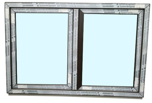 Kunststofffenster fenster - kunststofffenster,