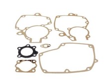 Motor Dichtsatz für Kreidler