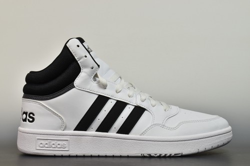 Adidas herren hoops - adidas, 3.0