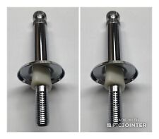 Blinkerstange Set 2 Stück