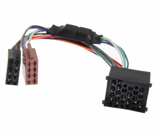 Für bmw e36 e46 e38 - e39, mini