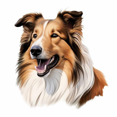 Designer aufkleber sticker - designer,