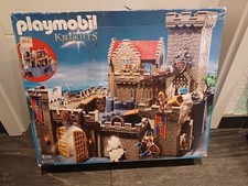 Playmobil
