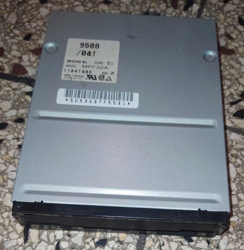 Apple performa 550 588 575 - apple,