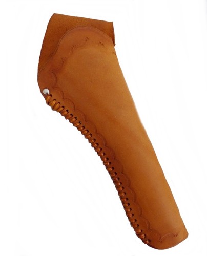 Oldstyle holster rechts - oldstyle,