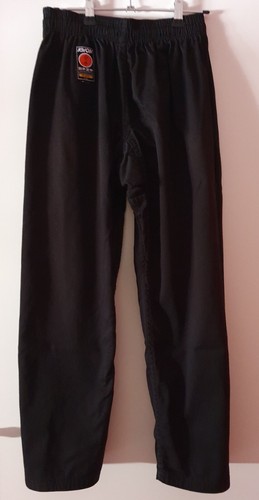 Kwon baumwollhose - kwon®,