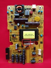 VESTEL Netzteil - TOSHIBA 22"