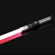 Laserschwert Star Wars