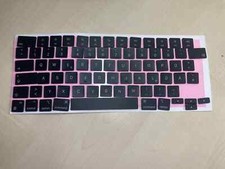 Ersatztaste für MacBook Air