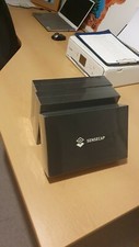 Sensecap - ⭐⭐⭐sensecap, m1⭐⭐⭐