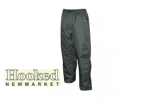 Esp 25k stepphose - 25k, *alle